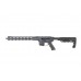 Maple Ridge Armoury Renegade MKII 7.62x39 16" Barrel Bolt Action Non-Restricted Rifle Maple Ridge Armoury Renegade MKII 7.62x39 16" Barrel Bolt Action Non-Restricted Rifle